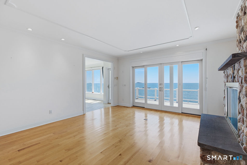167 Shore Road Clinton CT 06413