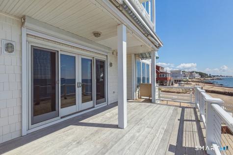 167 Shore Road Clinton CT 06413