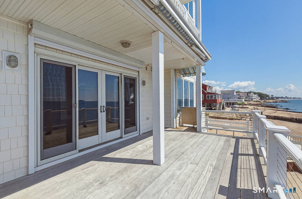 167 Shore Road Clinton CT 06413