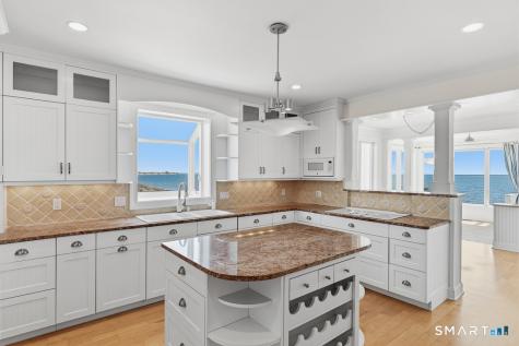 167 Shore Road Clinton CT 06413