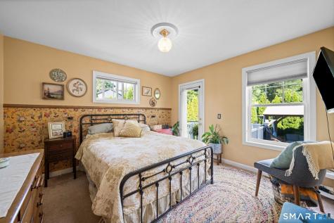 61 South Street Windsor Locks CT 06096