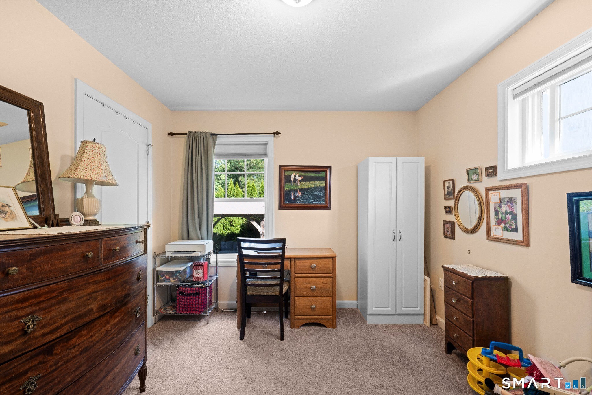61 South Street Windsor Locks CT 06096