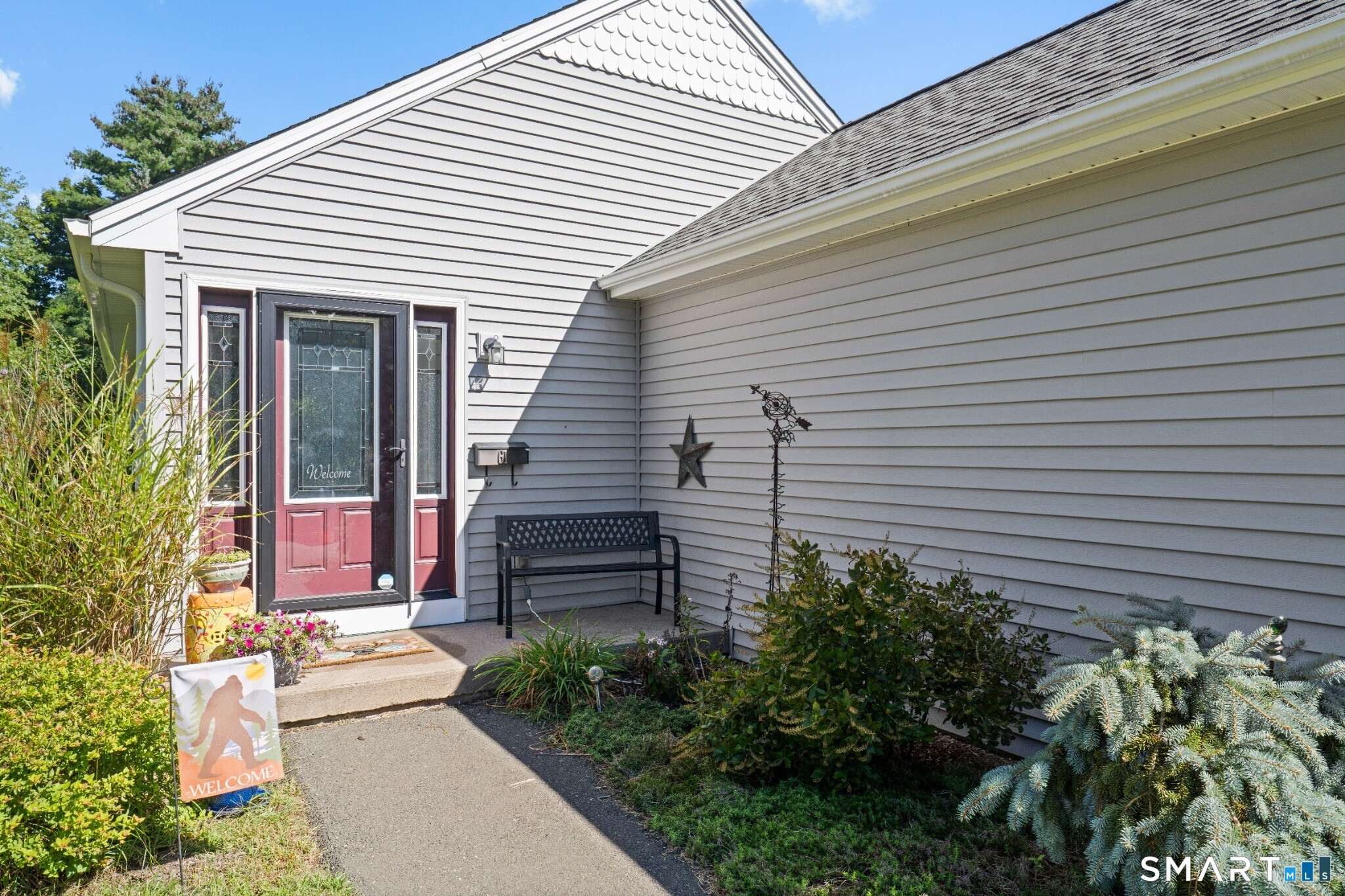 61 South Street Windsor Locks CT 06096