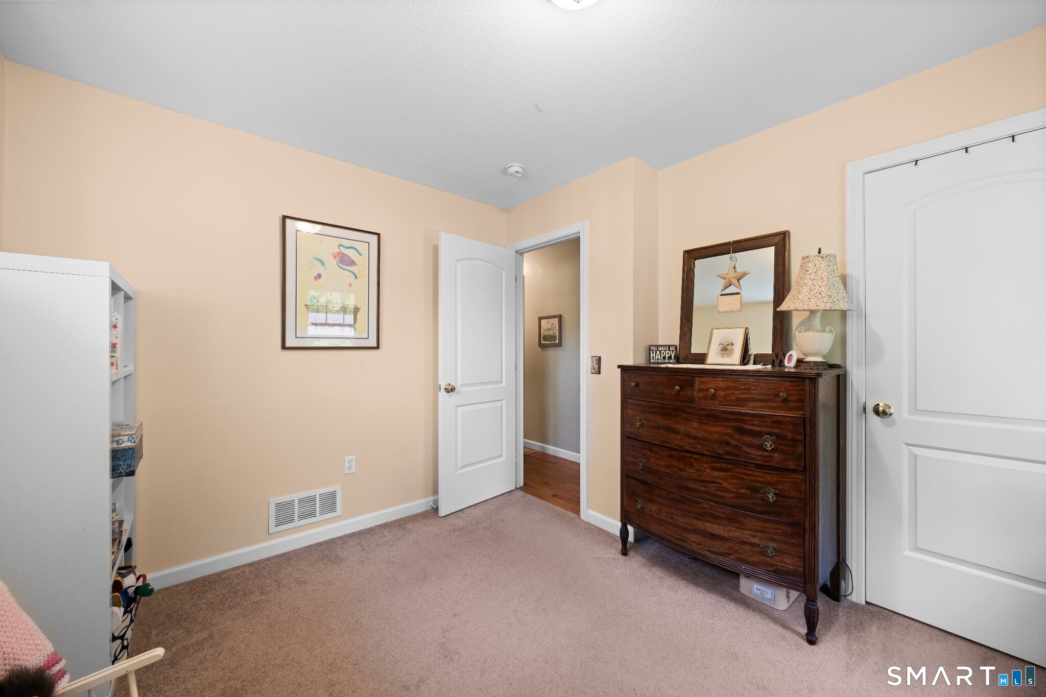 61 South Street Windsor Locks CT 06096