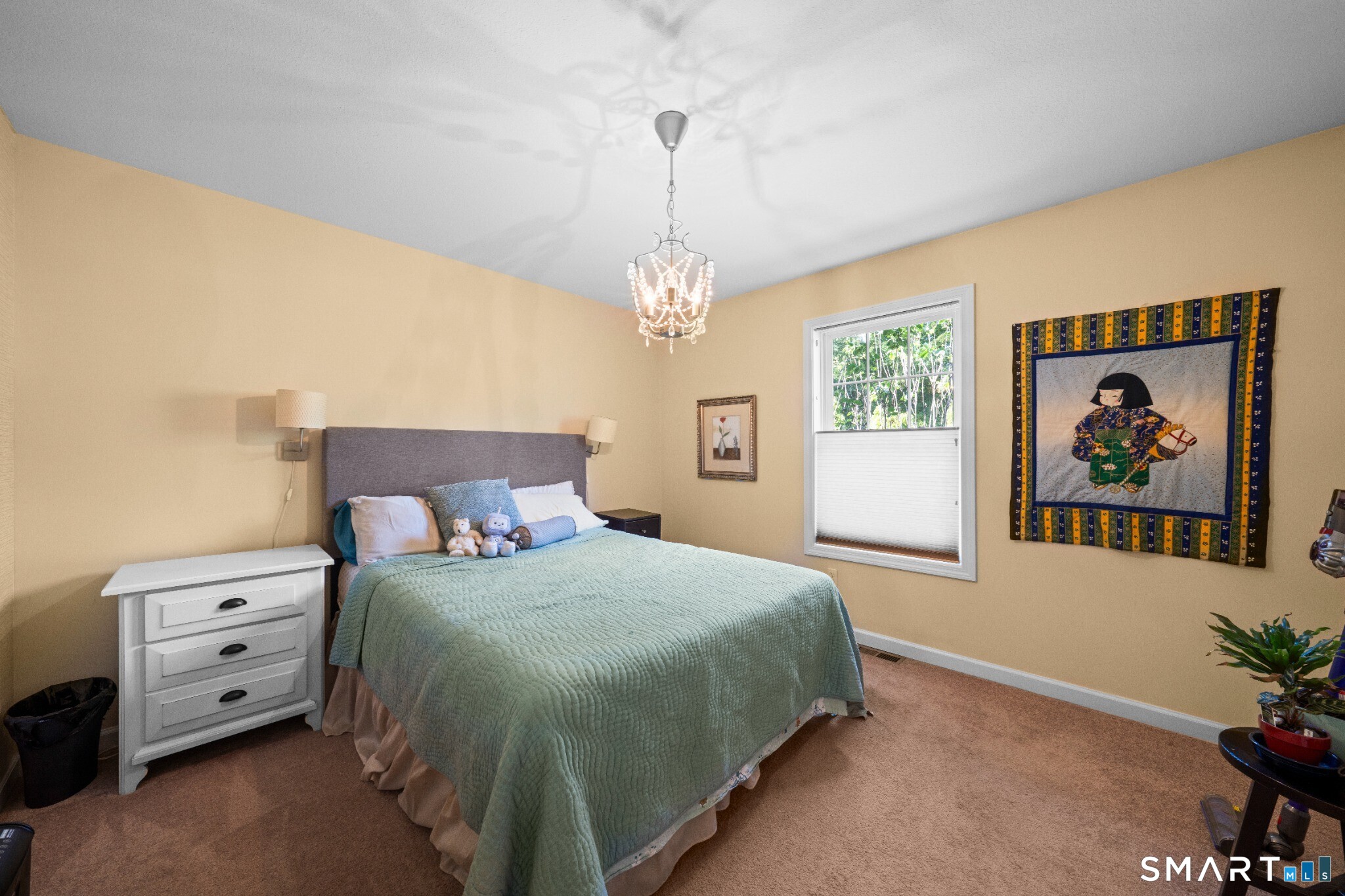 61 South Street Windsor Locks CT 06096