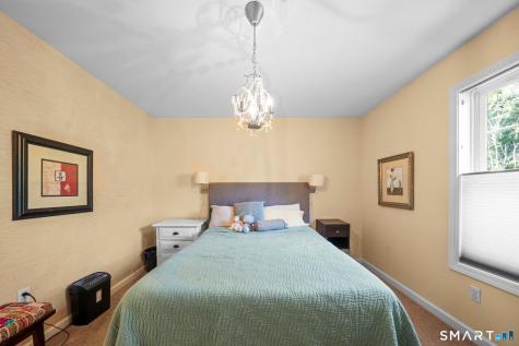 61 South Street Windsor Locks CT 06096