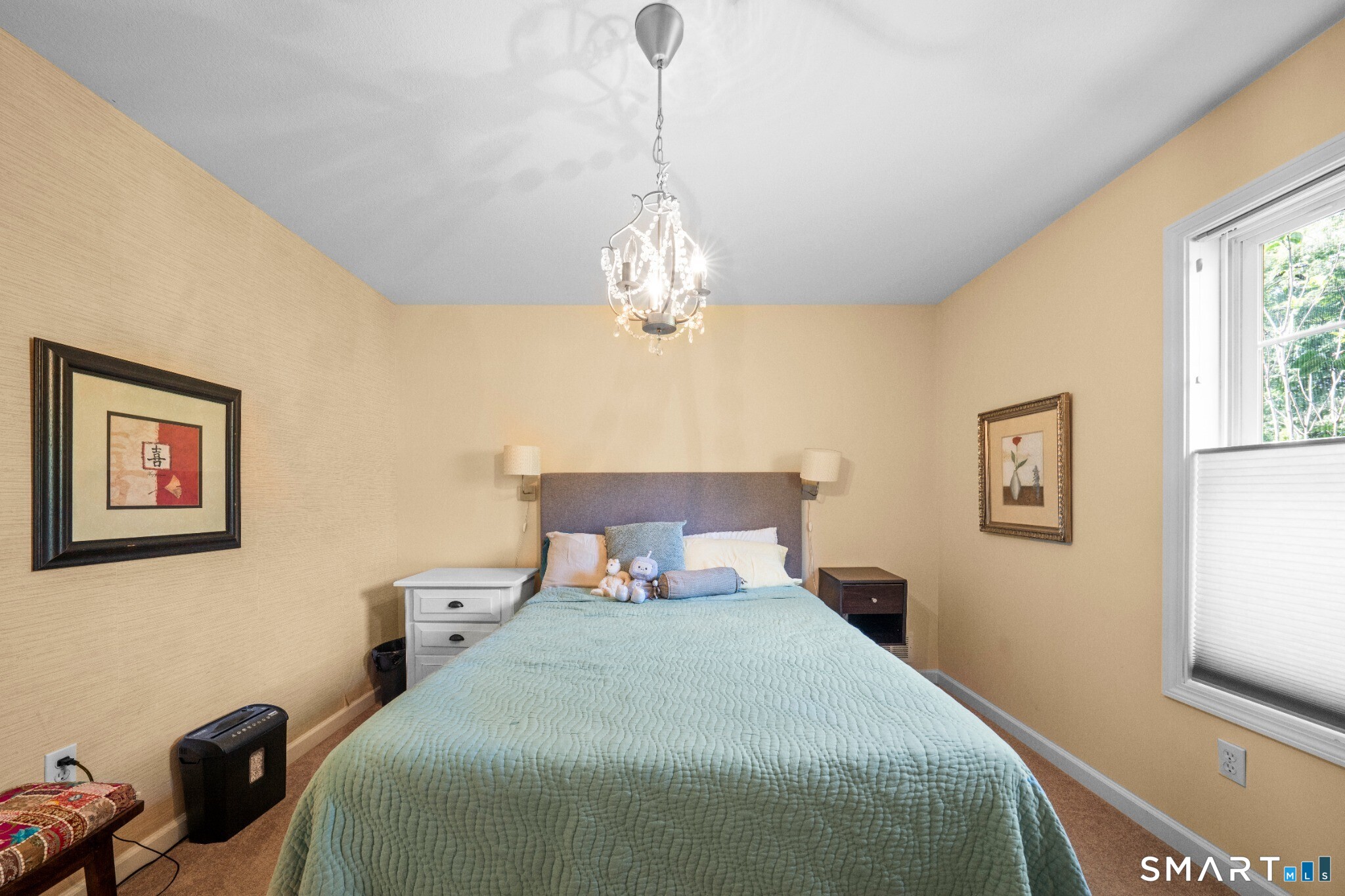 61 South Street Windsor Locks CT 06096