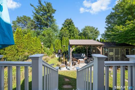61 South Street Windsor Locks CT 06096