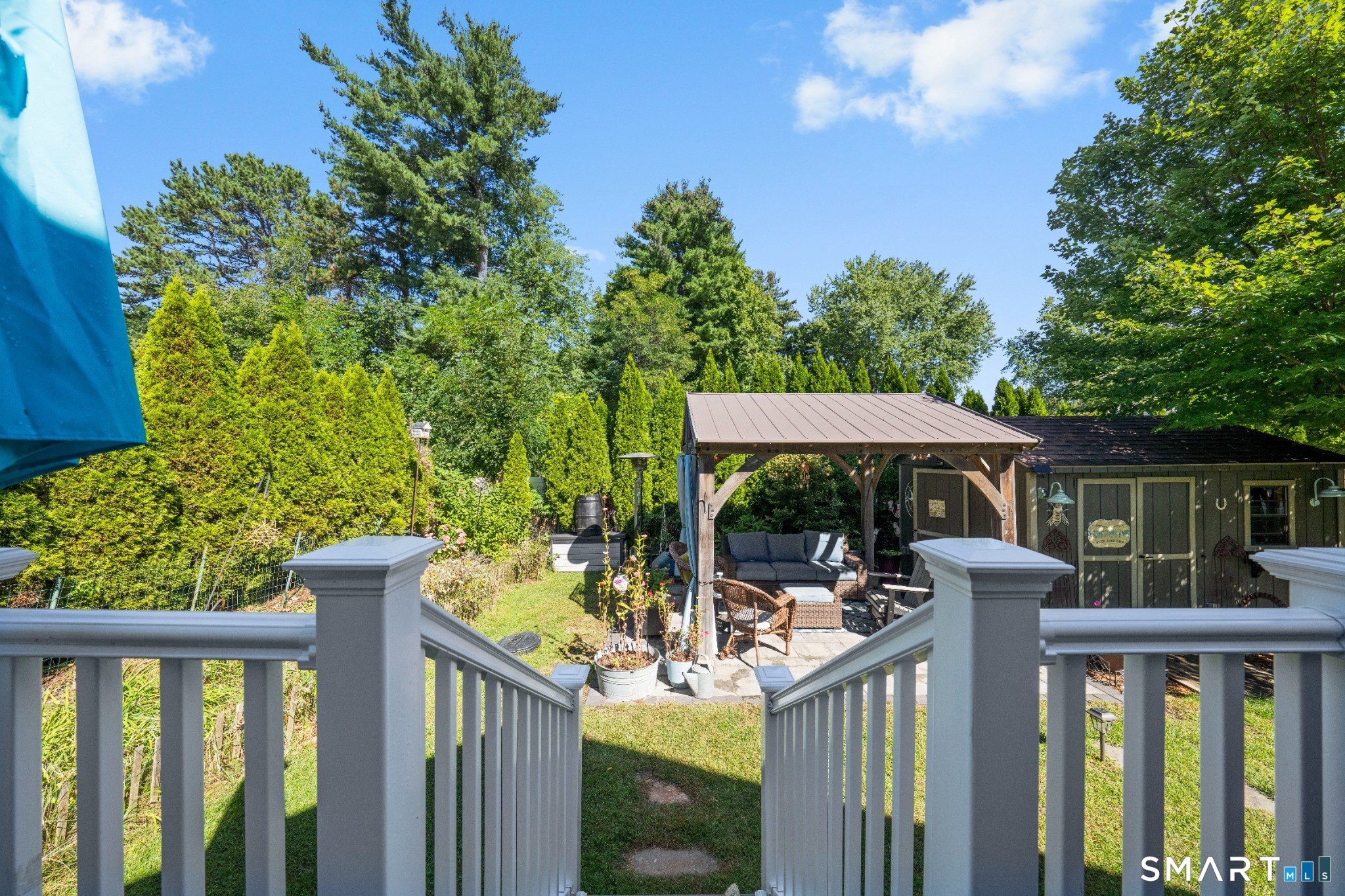 61 South Street Windsor Locks CT 06096