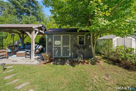 61 South Street Windsor Locks CT 06096
