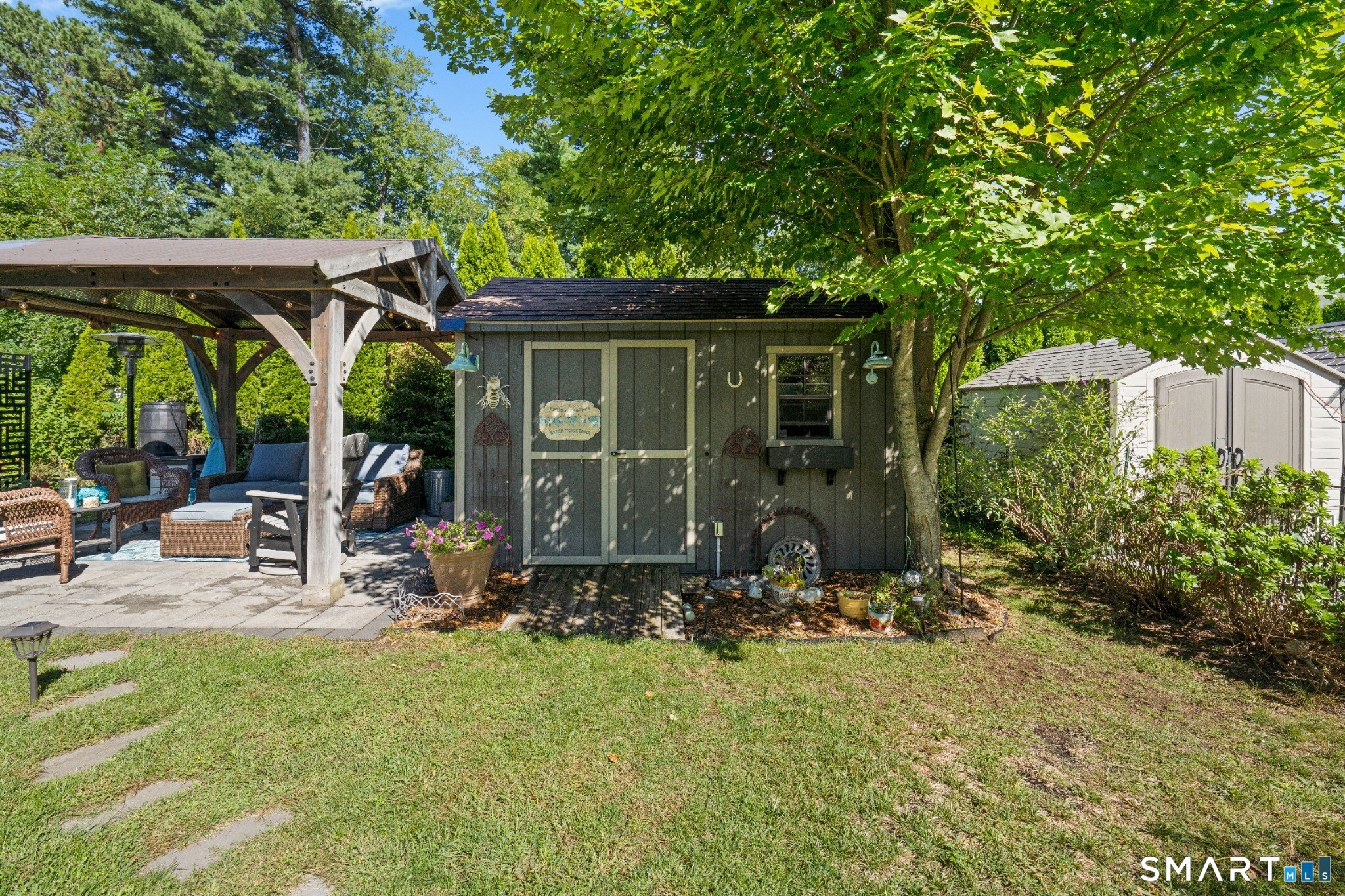 61 South Street Windsor Locks CT 06096