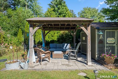 61 South Street Windsor Locks CT 06096