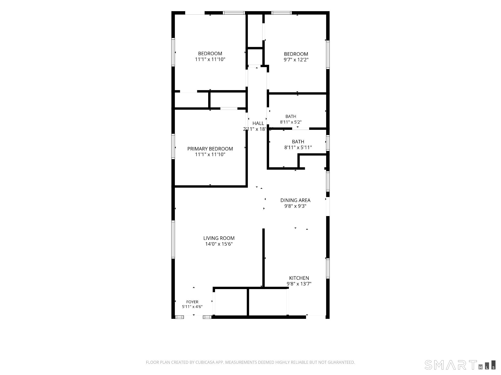 61 South Street Windsor Locks CT 06096