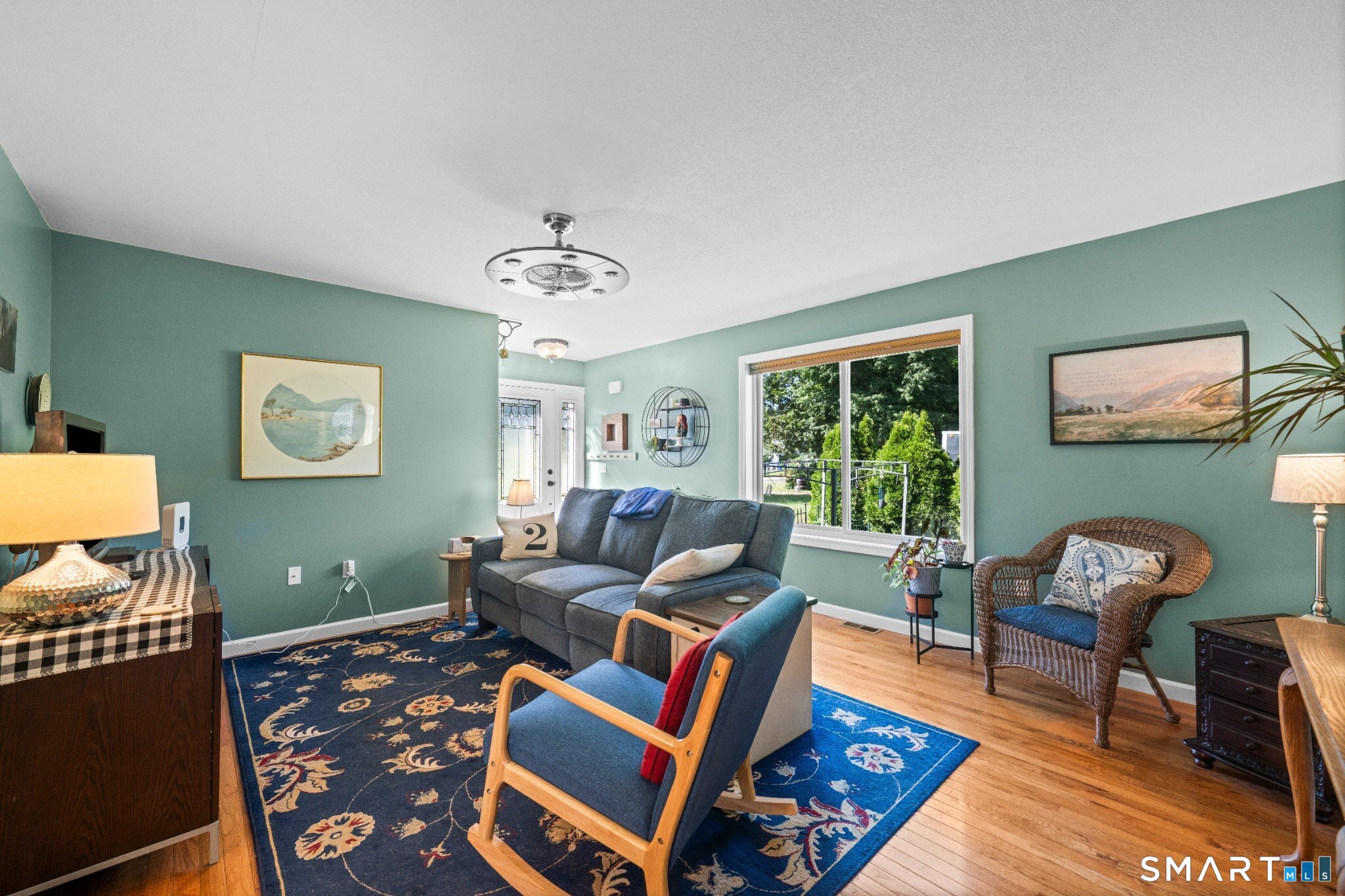 61 South Street Windsor Locks CT 06096