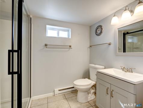 39 Eleanor Road East Hartford CT 06118
