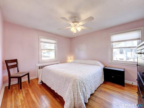 39 Eleanor Road East Hartford CT 06118