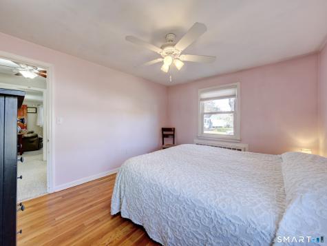 39 Eleanor Road East Hartford CT 06118