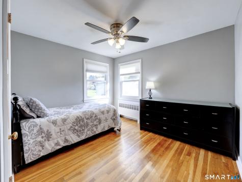 39 Eleanor Road East Hartford CT 06118
