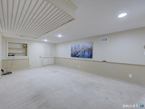39 Eleanor Road East Hartford CT 06118