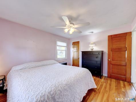 39 Eleanor Road East Hartford CT 06118