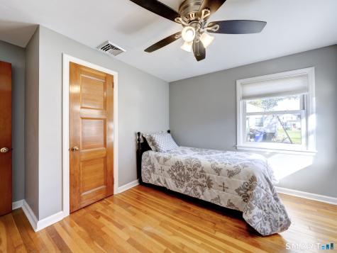 39 Eleanor Road East Hartford CT 06118