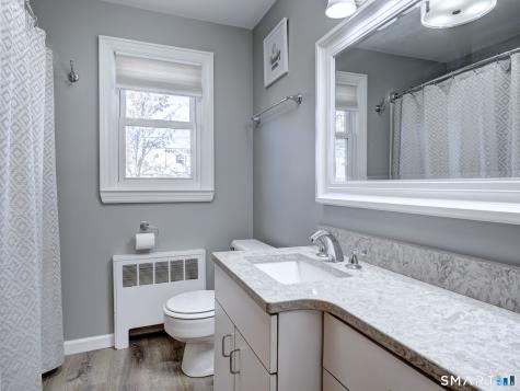39 Eleanor Road East Hartford CT 06118