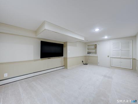 39 Eleanor Road East Hartford CT 06118