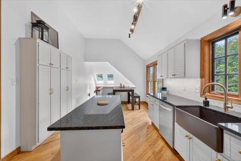 35 Poverty Hollow Road Newtown CT 06470