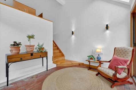 35 Poverty Hollow Road Newtown CT 06470