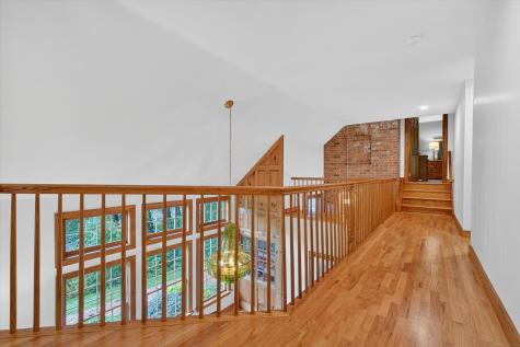 35 Poverty Hollow Road Newtown CT 06470