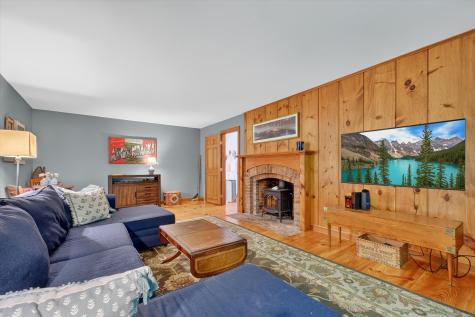 35 Poverty Hollow Road Newtown CT 06470