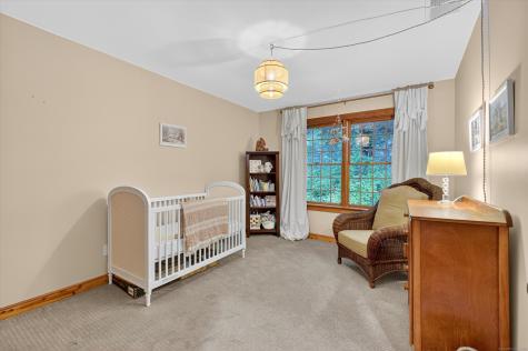 35 Poverty Hollow Road Newtown CT 06470