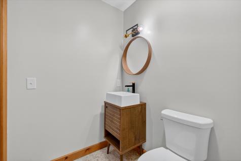 35 Poverty Hollow Road Newtown CT 06470