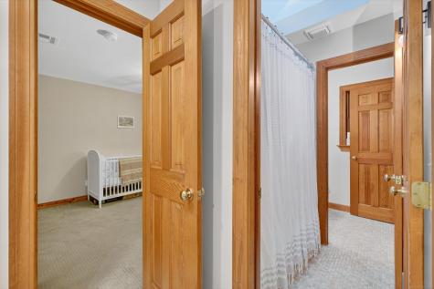 35 Poverty Hollow Road Newtown CT 06470