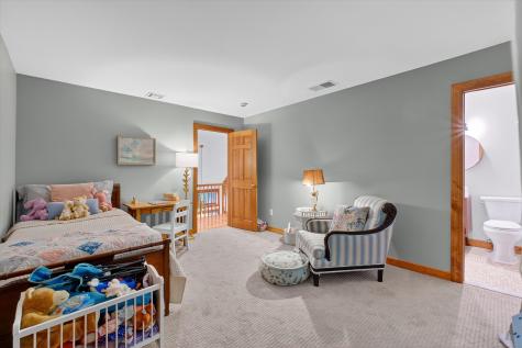 35 Poverty Hollow Road Newtown CT 06470