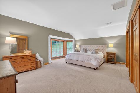 35 Poverty Hollow Road Newtown CT 06470