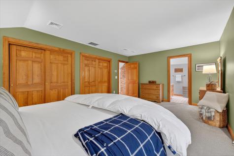 35 Poverty Hollow Road Newtown CT 06470