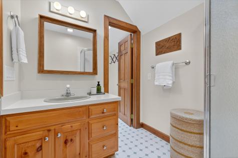 35 Poverty Hollow Road Newtown CT 06470