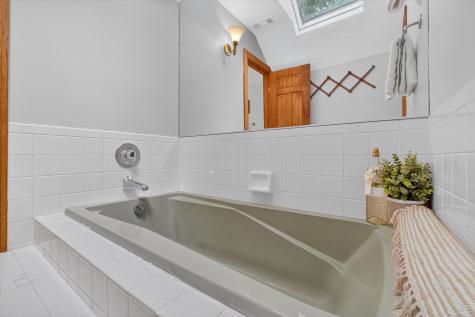 35 Poverty Hollow Road Newtown CT 06470