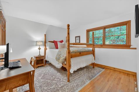 35 Poverty Hollow Road Newtown CT 06470