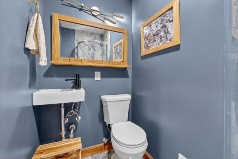 35 Poverty Hollow Road Newtown CT 06470