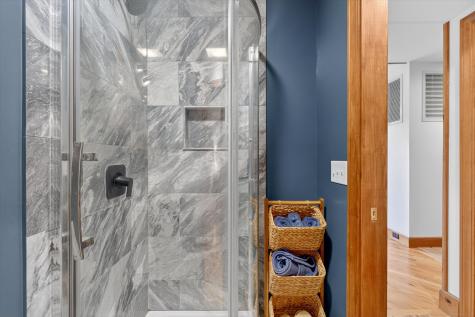 35 Poverty Hollow Road Newtown CT 06470