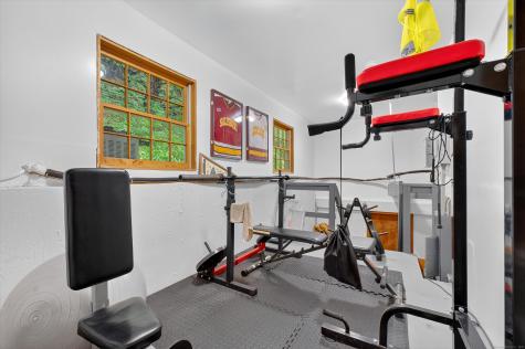 35 Poverty Hollow Road Newtown CT 06470