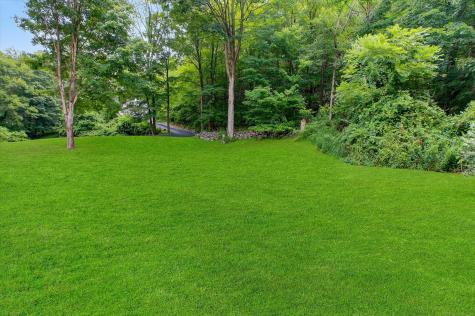 35 Poverty Hollow Road Newtown CT 06470