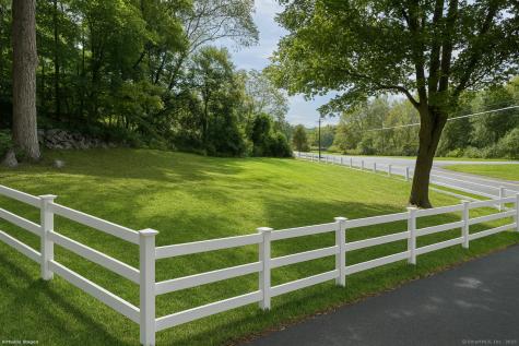 35 Poverty Hollow Road Newtown CT 06470