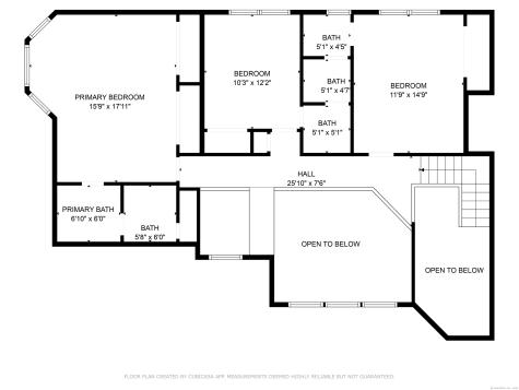 35 Poverty Hollow Road Newtown CT 06470