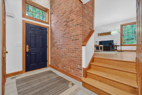 35 Poverty Hollow Road Newtown CT 06470