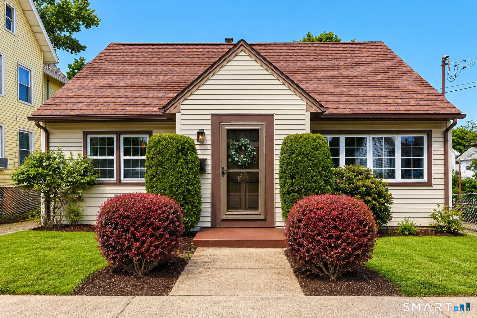 11 Winter Street Ansonia CT 06401