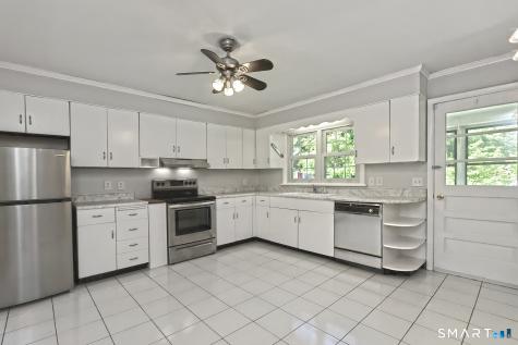 11 Winter Street Ansonia CT 06401