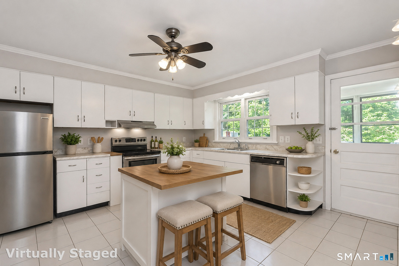 11 Winter Street Ansonia CT 06401